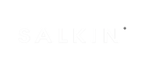 SalkinEU