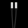 Salkin Audio Split Cable - Salkin