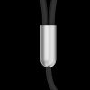 Salkin Audio Split Cable - Salkin