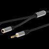 Salkin Audio Split Cable - Salkin