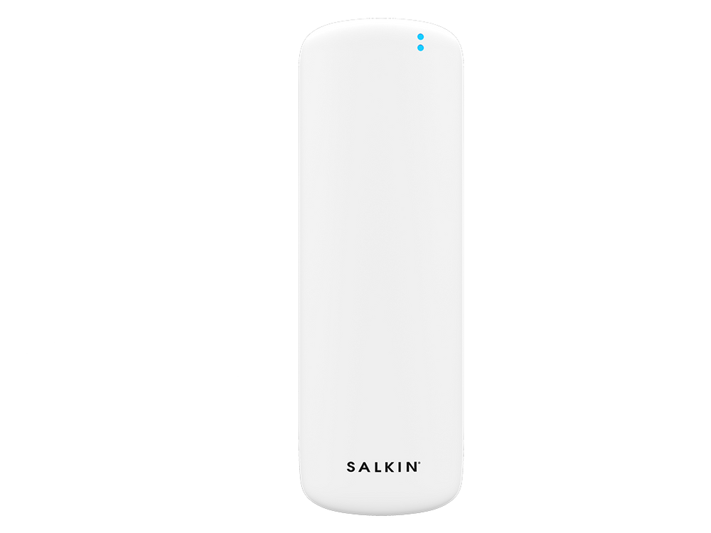 Copy of Salkin 10000mAh Powerbank - Salkin
