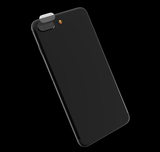 Salkin Camera Lens Protector - Salkin