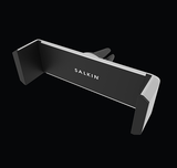 Salkin Air Vent Car Phone Holder 9614 - Salkin