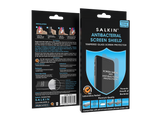 Salkin Antibacterial Clear Protective Case - Salkin