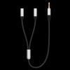 Salkin Audio Split Cable - Salkin