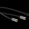 Salkin Audio Split Cable - Salkin