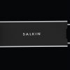 Salkin Air Vent Car Phone Holder 9614 - Salkin