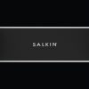Salkin Air Vent Car Phone Holder 9614 - Salkin