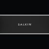 Salkin Air Vent Car Phone Holder 9614 - Salkin