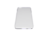 Salkin Antibacterial Clear Extra Protective Case - Salkin