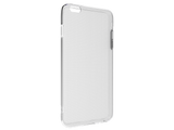 Salkin Antibacterial Clear Cover - Salkin