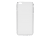 Salkin Antibacterial Clear Extra Protective Case - Salkin