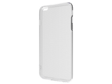 Salkin Antibacterial Clear Extra Protective Case - Salkin