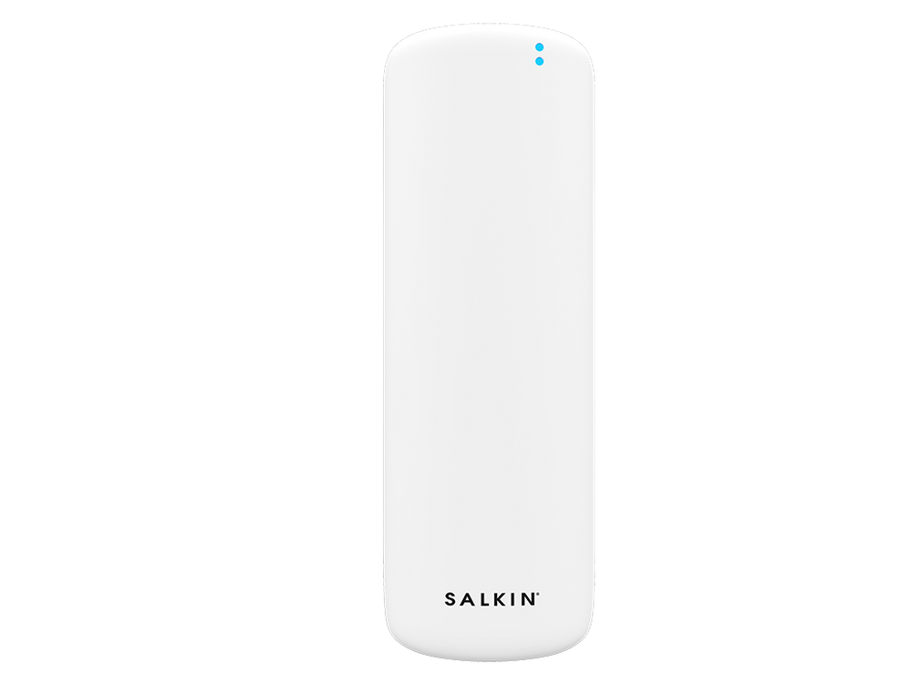 Salkin 1600mAh Powerbank - Salkin