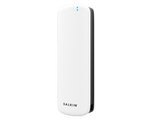 Salkin 1600mAh Powerbank - Salkin