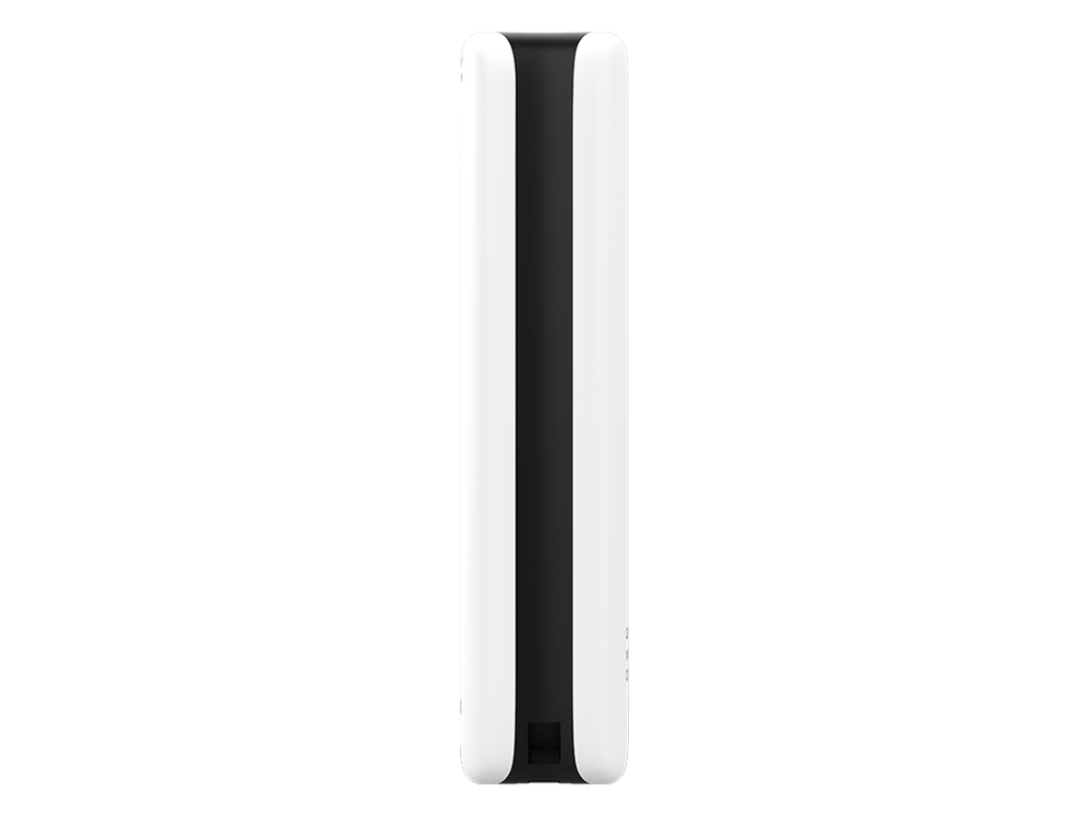 Salkin 1600mAh Powerbank - Salkin