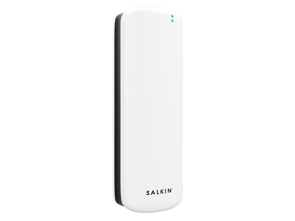 Salkin 1600mAh Powerbank - Salkin