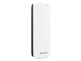 Salkin 1600mAh Powerbank - Salkin