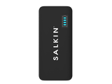 Salkin 1600mAh Powerbank - Salkin