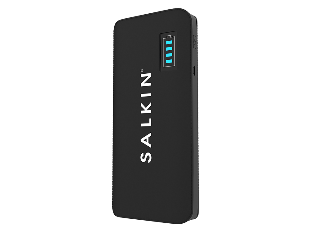 Salkin 1600mAh Powerbank - Salkin