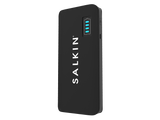 Salkin 1600mAh Powerbank - Salkin