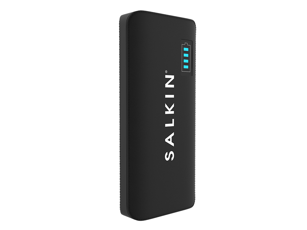 Salkin 1600mAh Powerbank - Salkin