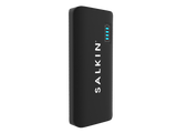 Salkin 1600mAh Powerbank - Salkin