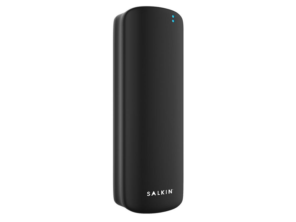 Salkin 1600mAh Powerbank - Salkin