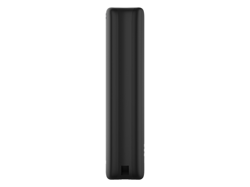 Salkin 1600mAh Powerbank - Salkin