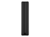 Salkin 1600mAh Powerbank - Salkin