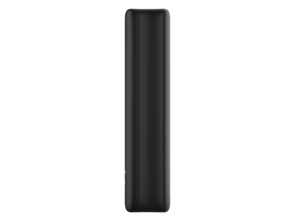 Salkin 1600mAh Powerbank - Salkin