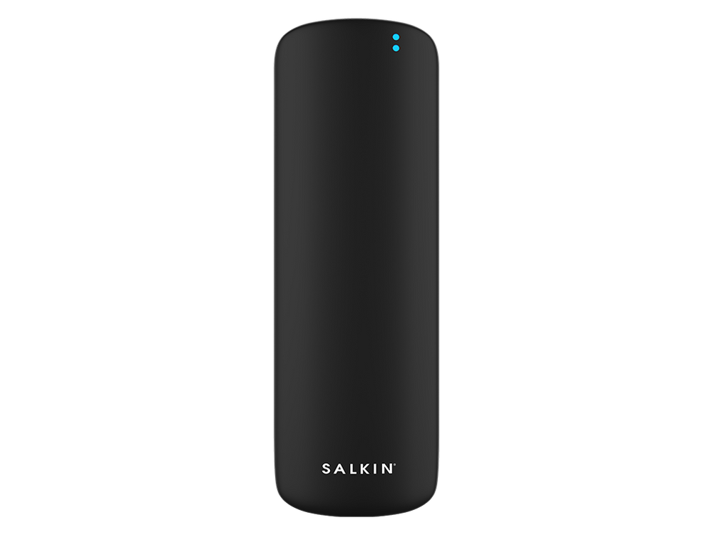 Salkin 1600mAh Powerbank - Salkin