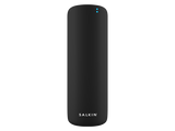 Salkin 1600mAh Powerbank - Salkin