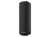 Salkin 1600mAh Powerbank - Salkin