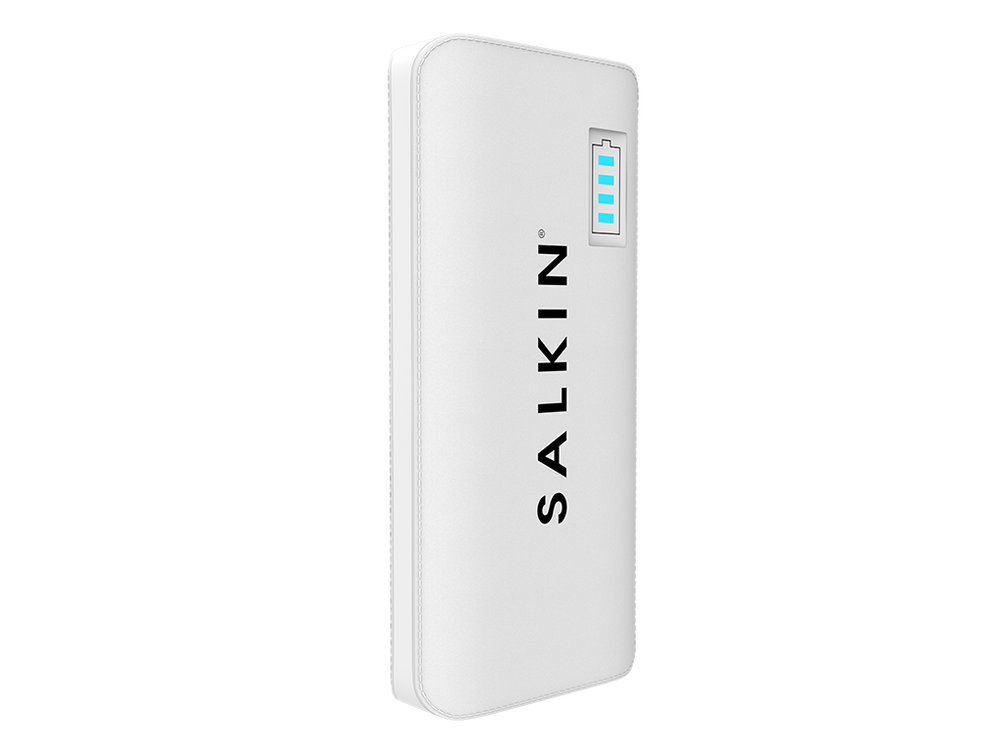 Salkin 1600mAh Powerbank - Salkin