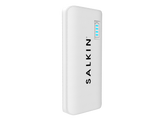 Salkin 1600mAh Powerbank - Salkin