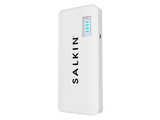 Salkin 1600mAh Powerbank - Salkin