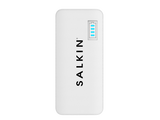 Salkin 1600mAh Powerbank - Salkin