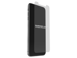 Salkin Professional Tempered Glass Screen Shield for Phones - Salkin