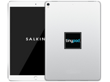 TinyPad Reusable Screen Wipe - Salkin